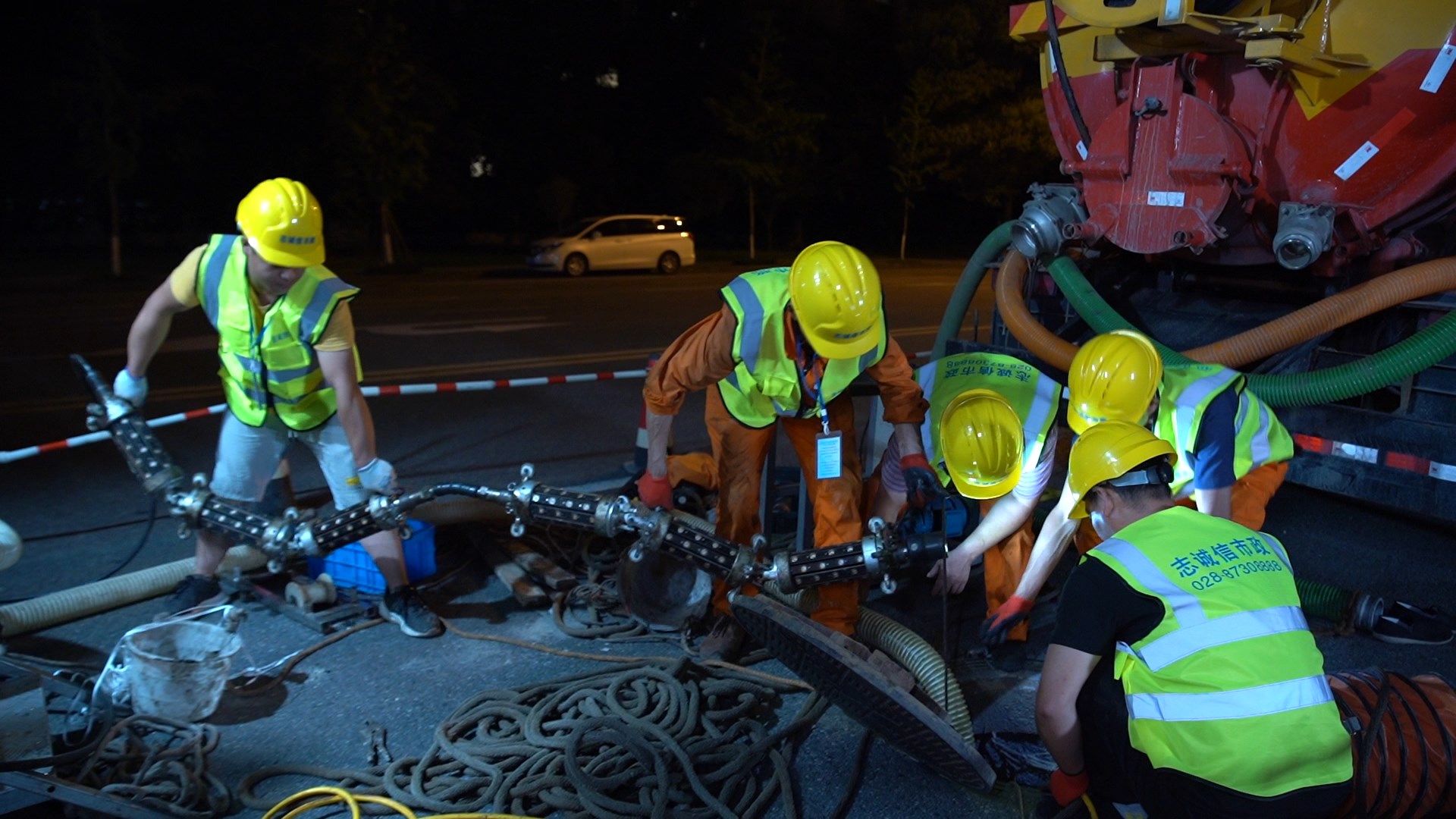 龙州紫外光固化修复